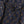 LV SHIRT JACKET IN NAVY BLUE JACQUARD FABRIC 238979