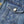 LV LIGHT BLUE MONOGRAM DENIM SHIRT JACKET 238981