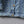 LV LIGHT BLUE MONOGRAM DENIM SHIRT JACKET 238981