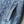 LV LIGHT BLUE MONOGRAM DENIM SHIRT JACKET 238981