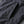 LV HOODED JACKET BLACK 238987