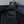 LV NAVY BLUE MONOGRAM HOODED JACKET 238985