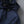 LV NAVY BLUE MONOGRAM HOODED JACKET 238985