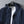 LV NAVY BLUE MONOGRAM HOODED JACKET 238985