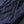 LV NAVY BLUE MONOGRAM HOODED JACKET 238985