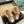 UGG PeakMod Mule Brown Beige Suede 525927