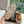 UGG PeakMod Mule Brown Beige Suede 525927