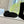 The Row 2025 Tyler Lace-up Boot Black Suede 549347