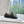 The Row 2025 Mary Jane Loafer Black Cowhide 549360