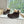 UGG Jorie Boots Chocolate Wool Suede 525943