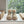UGG Jorie Boots Warm Beige Wool Suede 525942