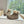 UGG Jorie Boots Coffee Wool Suede 525944