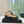 CC 25B Sneakers Brown Beige Black Suede 548915