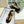 CC 25B Sneakers Brown Beige Black Suede 548915