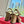 Valentino Fawcette Platform Sandal Khahi Suede 702298