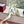 VT 26s Butterfly Slingback White Leather 604040