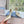 Prada G887 26s Slingback Cream Patent Leather 604188