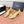 CC 26s Bow Heels Sandals Beige Sheepskin 703678