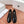 Totem Ballerinas Black Glossy Leather 760433