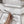 MM Flat Flip-Flops White Cowhide 896510