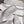 MM High-Heeled Flip-Flops White Cowhide 896513