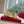 VLTN Espadrille Sandals Gold Leather 933612