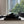 CC 26s Mules Black Suede 967490