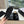 CC 26s Mules Black Suede 967490