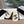 CC 26s Mules White Shearling 967544