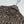 CC 26s Print Long-Sleeve Shirt Black Polyester 367043