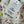 CD 26s Print Long-Sleeve Shirt White Polyester 367039