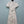 CD 2026 Floral Stand Collar Slim Waist Shirt Dress Polyester 392333