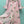 Zimmermann 2026 Dress 399341