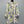 Zimmermann 2026 Dress 399338