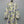 Zimmermann 2026 Dress 399338