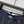 CL 26s Waist Wide-Leg Jeans Dark Blue Denim 399309