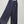 CL 26s Waist Wide-Leg Jeans Dark Blue Denim 399309