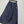 CL 26s Waist Skirt Dark Blue Denim 399305