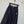 CL 26s Waist Skirt Dark Blue Denim 399305