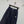 CL 26s Waist Skirt Dark Blue Denim 399305