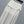 CC 2026 Gauze Skirt 399295