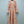 Zimmermann 2026 Dress 400329