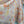 Zimmermann 2026 Dress 400329