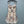 Zimmermann 2026 Dress 400331