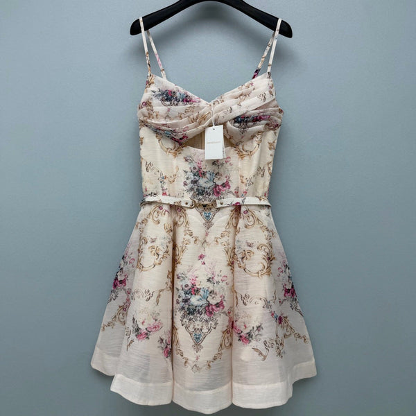 Zimmermann 2026 Dress 400331