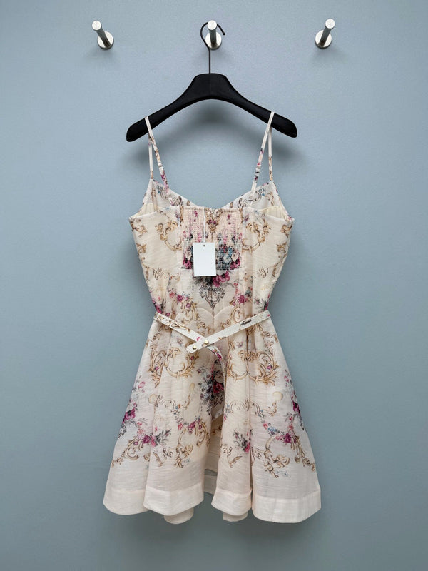 Zimmermann 2026 Dress 400331