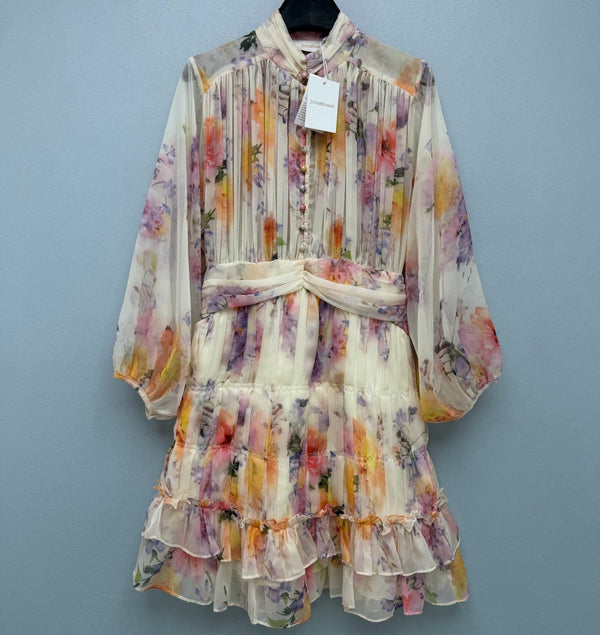 Zimmermann 2026 Dress 400325