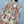 Zimmermann 2026 Dress 400325