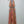 Zimmermann 2026 Dress 400321