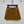 GG 26s Jacquard A-Line Mini Skirt Polyester 425207
